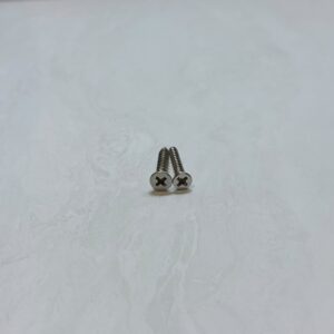 1寸鋼牙螺絲：圖片 6