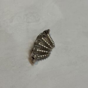 5分鋼牙螺絲：圖片 2